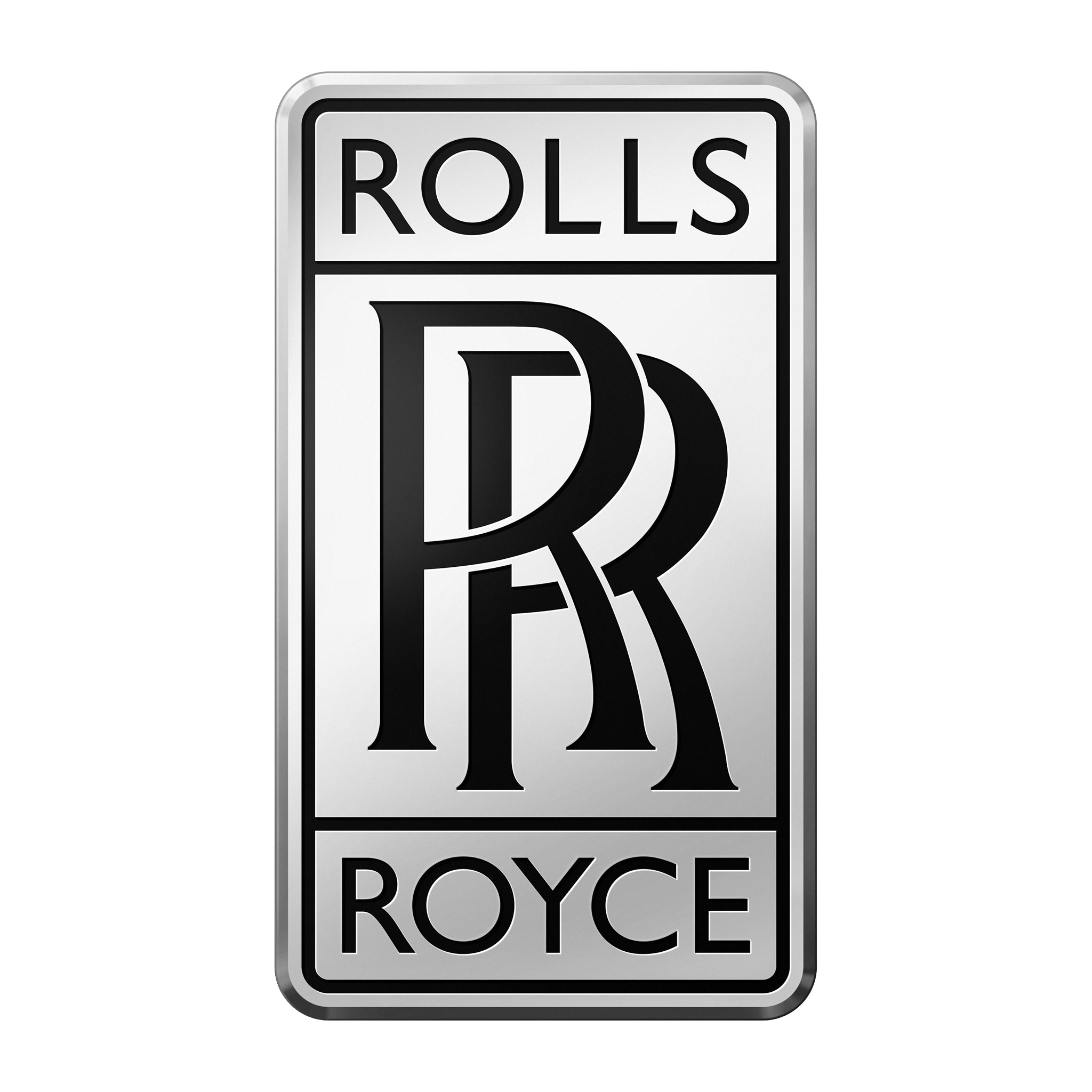 Product Logo