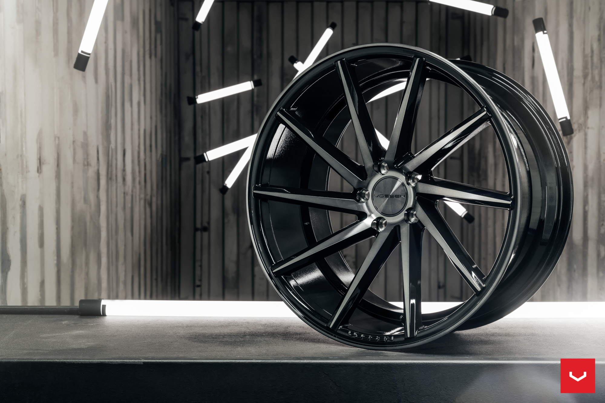 Диски vossen. Vossen vfs2 Gloss Black r19. Диски Vossen CVT r22. Vossen CVT r19 черные. Воссен CVT r15 Блэк.